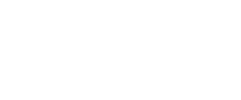 Caviste Melun