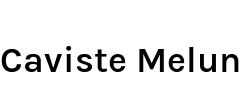 Caviste Melun